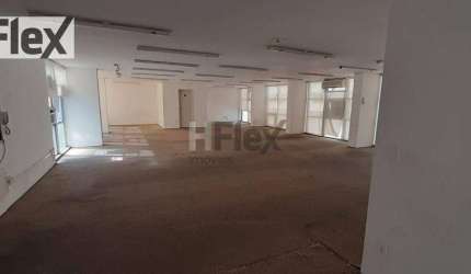 Conjunto para alugar, 100 m² por R$ 10.500,00/mês - Cerqueira César - São Paulo/SP