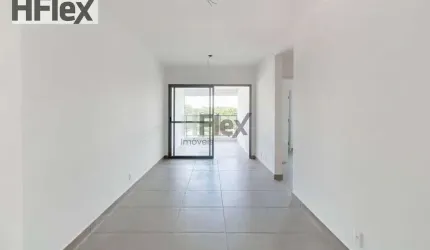 Apartamento com 2 dormitórios para alugar, 75 m² por R$ 7.202,11/mês - Brooklin - São Paulo/SP