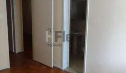 Apartamento à venda, 130 m² por R$ 1.100.000,00 - Pinheiros - São Paulo/SP