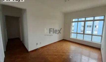 Apartamento à venda, 70 m² por R$ 850.000,00 - Pinheiros - São Paulo/SP