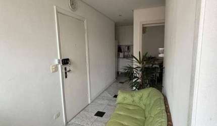 Conjunto, 97 m² - venda por R$ 395.000,00 ou aluguel por R$ 4.142,00/mês - Bela Vista - São Paulo/SP