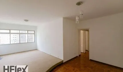 Apartamento com 3 dormitórios para alugar, 92 m² por R$ 5.935,00/mês - Vila Olímpia - São Paulo/SP