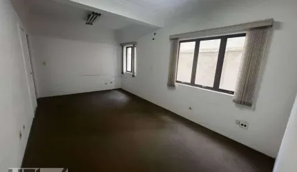 Sobrado para alugar, 600 m² por R$ 35.800,00/mês - Jardim Europa - São Paulo/SP