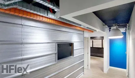 Conjunto à venda, 109 m² por R$ 1.490.000,00 - Jardim Paulista - São Paulo/SP