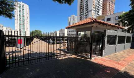 Eldorado à venda em Maringá, Zona 08, com 3 quartos, com 73.12 m² privativos