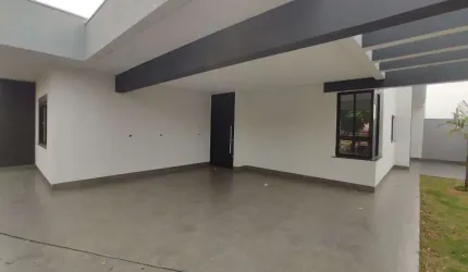 Venda | Casa com 129,00 m², 3 dormitório(s), 2 vaga(s). Jardim Dias I, Maringá