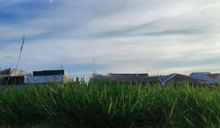 Terreno à venda em Maringá, Residencial Arezzo, com 400 m²