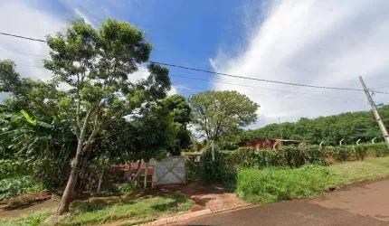 Chácara à venda em Maringá, Zona 31, com 2 quartos, com 6508.25 m²