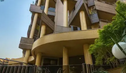 Apartamento à venda em Maringá, Zona 01, com 3 quartos, com 142 m², Condomínio Residencial Camalotes