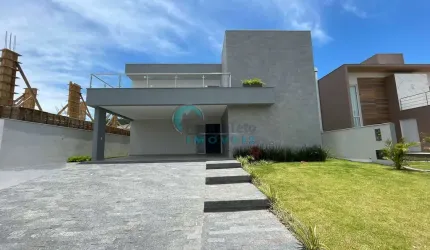 Casa à venda no bairro Ingleses do Rio Vermelho - Florianópolis/SC