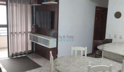 Apartamento à venda no bairro Ingleses Norte - Florianópolis/SC