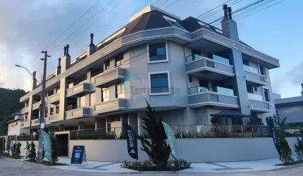 Apartamento à venda no bairro Ingleses Norte - Florianópolis/SC