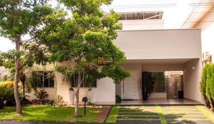 Sobrado para Venda em Foz do Iguaçu, Condomínio Residencial Vila A Park, 2 dormitórios, 1 suíte, 3 banheiros, 2 vagas
