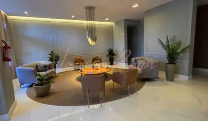 Apartamento à venda no bairro Lapa - São Paulo/SP, Zona Oeste