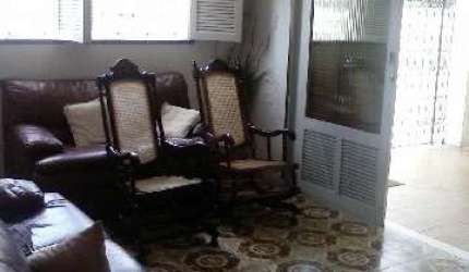 Casa com 3 dormitórios à venda, 220 m² por R$ 500.000 - Lagoa Nova - Natal/RN