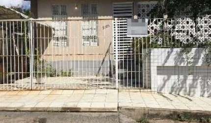Casa com 3 dormitórios à venda, 132 m² por R$ 340.000,00 - Potilandia - Natal/RN