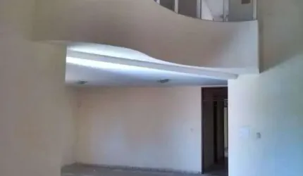 Casa com 4 dormitórios à venda por R$ 750.000,00 - Lagoa Nova - Natal/RN