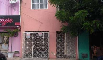 Casa em Nossa Senhora de Nazaré - Natal/RN