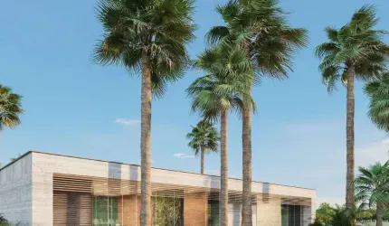 Terreno à venda, 204 m² por R$ 188.800,00 - Parque das Nações  - Parnamirim/RN