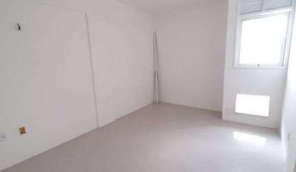 Apartamento com 1 dormitório à venda, 40 m² por R$ 150.000,00 - Lagoa Nova - Natal/RN