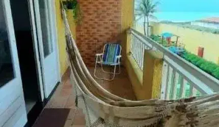 Excelente Apartamento Mobiliado à Venda em Búzios!