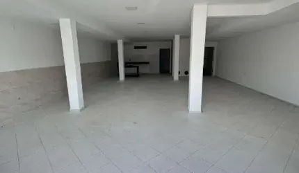 Loja para alugar, 128 m² por R$ 3.000,00/mês - Lagoa Nova - Natal/RN