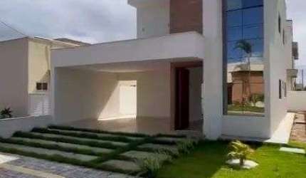 Casa com 3 dormitórios à venda, 136 m² por R$ 459.000,00 - Nova Esperança - Parnamirim/RN