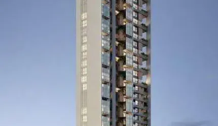 Apartamento à venda, 143 m² por R$ 1.143.912,73 - Candelária - Natal/RN