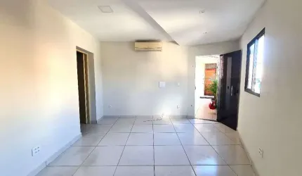 Sala para alugar, 58 m² por R$ 1.600,00/mês - Alecrim - Natal/RN