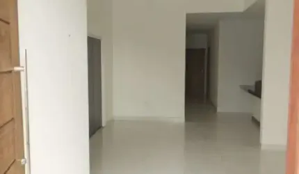 Casa com 4 dormitórios à venda, 172 m² por R$ 950.000,00 - Parque das Nações  - Parnamirim/RN