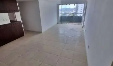 Apartamento com 3 dormitórios à venda, 95 m² por R$ 360.000,00 - Lagoa Nova - Natal/RN