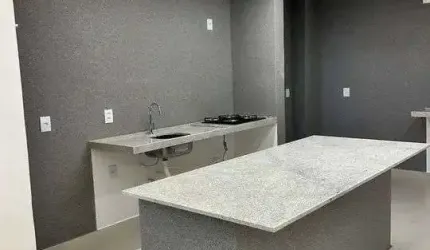 Casa com 3 dormitórios à venda, 126 m² por R$ 549.900,00 - Cajupiranga - Parnamirim/RN