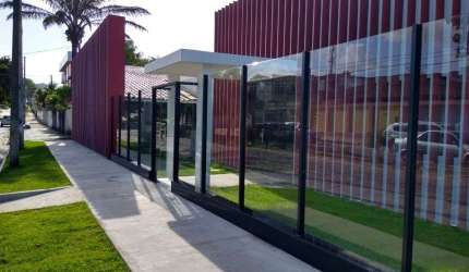 Prédio à venda, 274 m² por R$ 1.250.000,00 - Nova Descoberta - Natal/RN