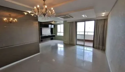 Apartamento com 2 dormitórios à venda, 87 m² por R$ 550.000,00 - Neópolis - Natal/RN