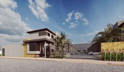 Apartamento com 2 dormitórios à venda, 46 m² por R$ 178.000,00 - Nova Esperança - Parnamirim/RN