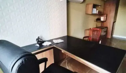 Sala à venda, 35 m² por R$ 350.000,00 - Tirol - Natal/RN