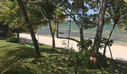 Chácara à venda, 8848 m² por R$ 550 - Zona Rural - Nísia Floresta/RN
