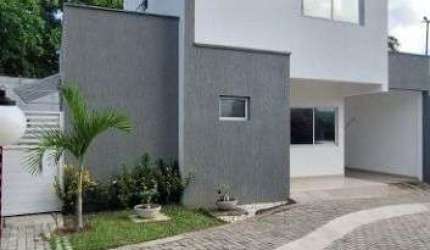 Lindo Duplex