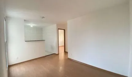 Apartamento com 2 dormitórios para alugar, 41 m² por R$ 1.000,00/mês - Pajuçara - Natal/RN