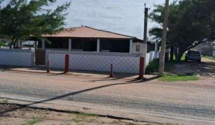 Casa á Venda - Búzios