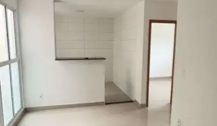 Apartamento com 2 dormitórios para alugar, 50 m² por R$ 1.500,00/mês - Pitimbu - Natal/RN