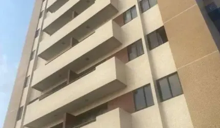 Oportunidade em Ponta Negra