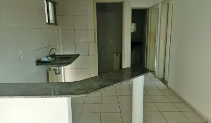 Uma oportunidade no Planalto.