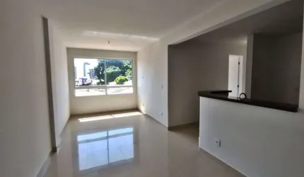 Apartamento com 3 dormitórios à venda, 75 m² por R$ 399.900,00 - Morro Branco - Natal/RN