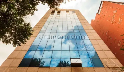 Casa comercial à venda na Rua Doutor Cândido Espinheira, --, Perdizes, São Paulo, 102 m2 por R$ 900.000