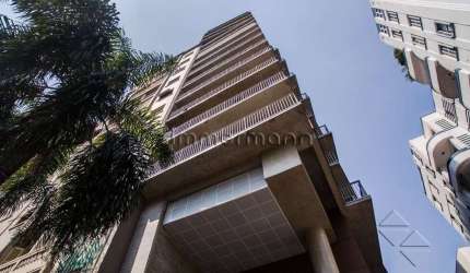 Apartamento com 1 quarto à venda na Largo do Arouche, --, República, São Paulo, 43 m2 por R$ 415.000