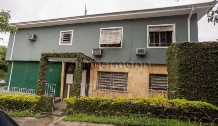 Casa com 3 quartos à venda na Rua Leandro Dupré, --, Vila Clementino, São Paulo, 145 m2 por R$ 2.100.000