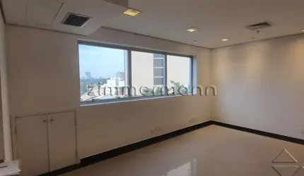 Casa comercial à venda na Rua Apinajés, --, Perdizes, São Paulo, 33 m2 por R$ 600.000