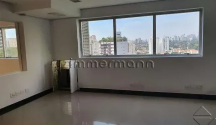 Casa comercial à venda na Rua Apinajés, --, Perdizes, São Paulo, 33 m2 por R$ 600.000