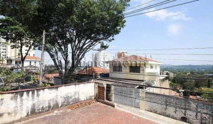Casa com 2 quartos à venda na Rua Pedro de Sousa Campos Filho, --, Alto de Pinheiros, São Paulo, 180 m2 por R$ 970.000